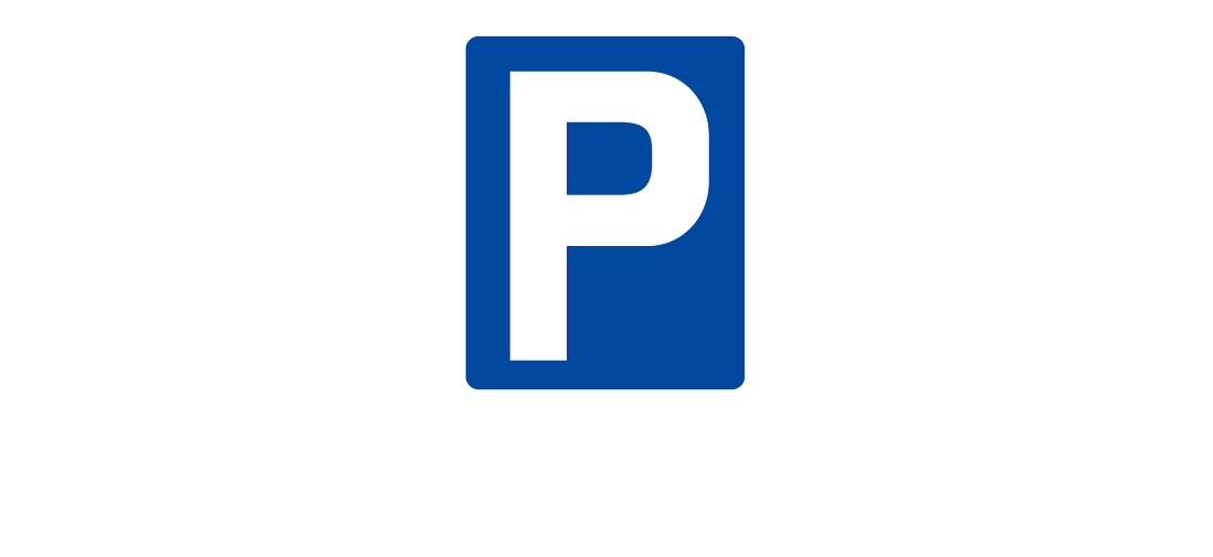 Logo Parking Opletalova 9