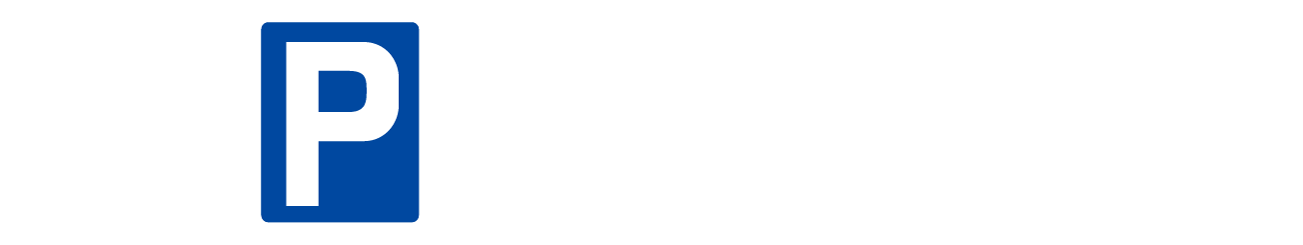 Logo Parking Opletalova 9